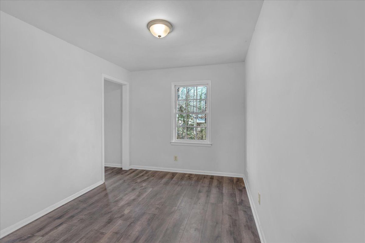 Building Photo - 2080 Bluffton Way