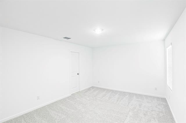 Building Photo - 1937 Ventasso Blvd