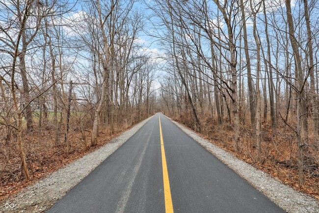 Building Photo - 13807 Boiler Pl