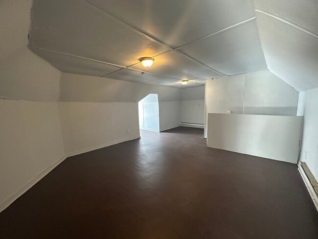 Building Photo - 2401 Main-