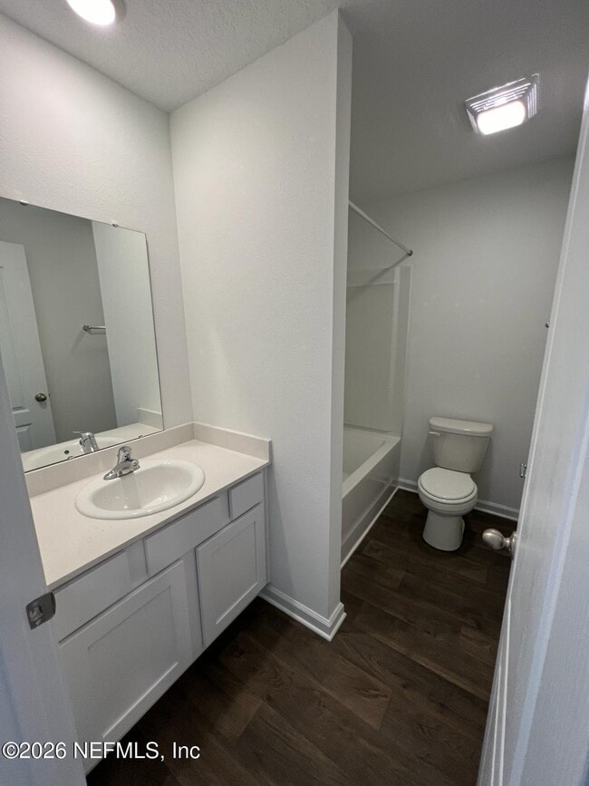 Building Photo - 9318 Kiskadee Ct