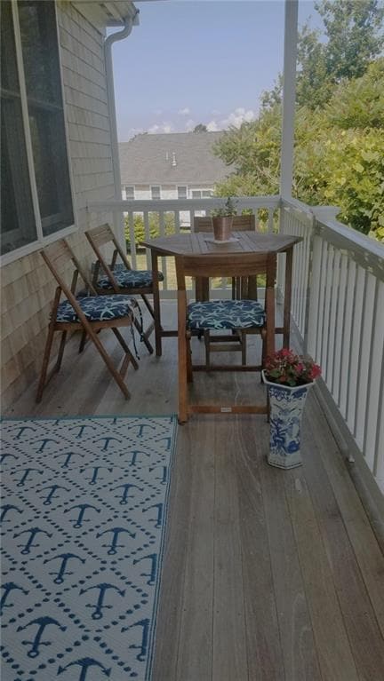 Building Photo - 27 Sanderling Way