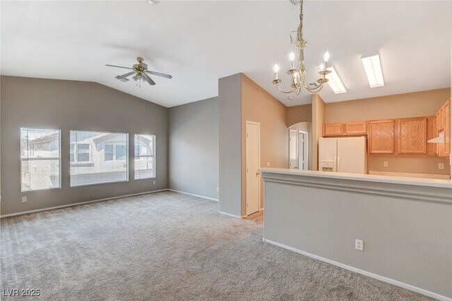 Building Photo - 6377 Extreme Shear Ave