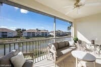 Building Photo - 3057 Driftwood Way