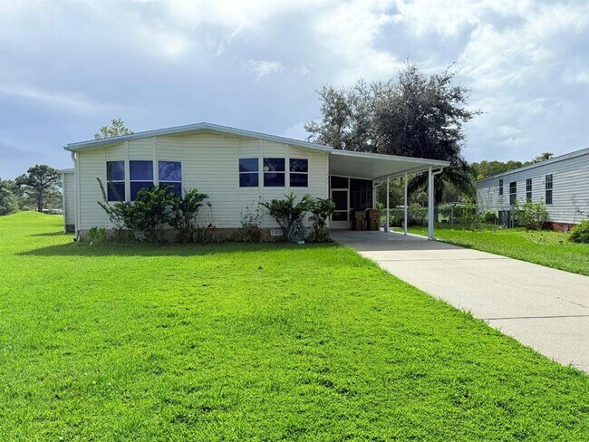 Primary Photo - 220 Ellsworth Dr