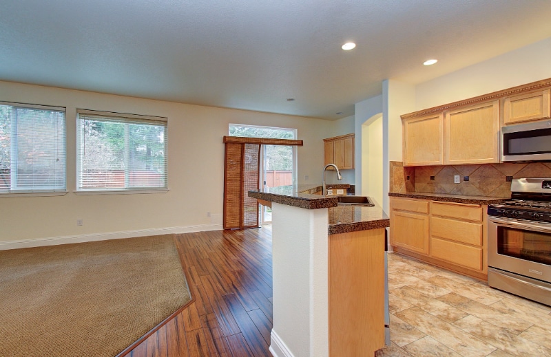 Building Photo - 17901 NE 36th Way