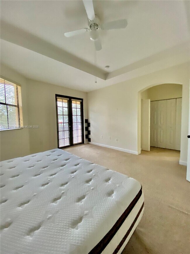 Building Photo - 3066 NW 103rd Path