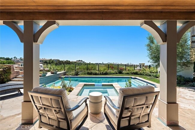 Building Photo - 5 Via Monarca St