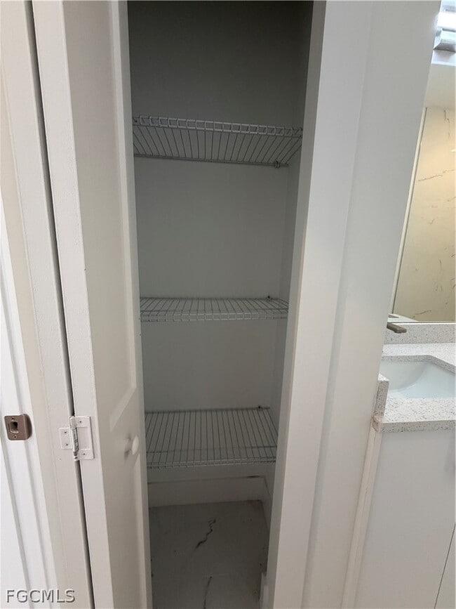 Building Photo - 4719 28th St SW