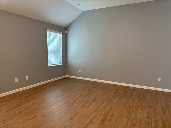 Building Photo - 30338 Centipede Grv Ln