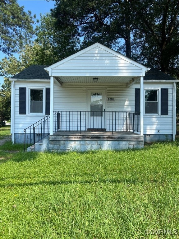 Building Photo - 2407 Oaklawn Blvd