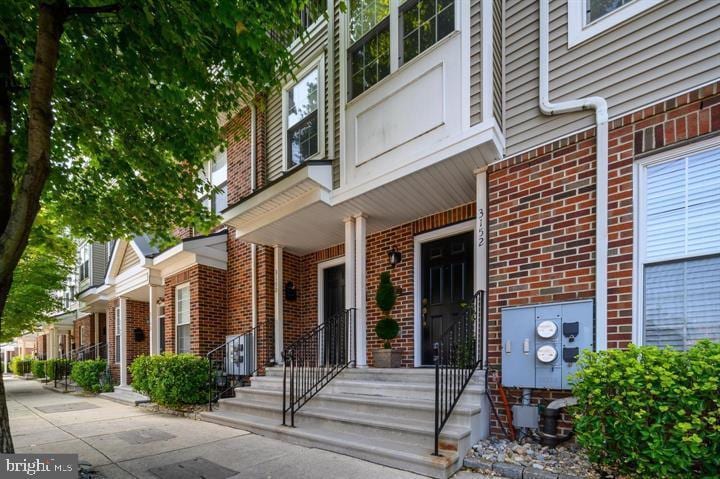 3152 W. Master #58 - Sweet Spot - 3152 W Master St