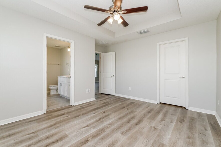 Building Photo - 11212 Cardinal Pointe Pl
