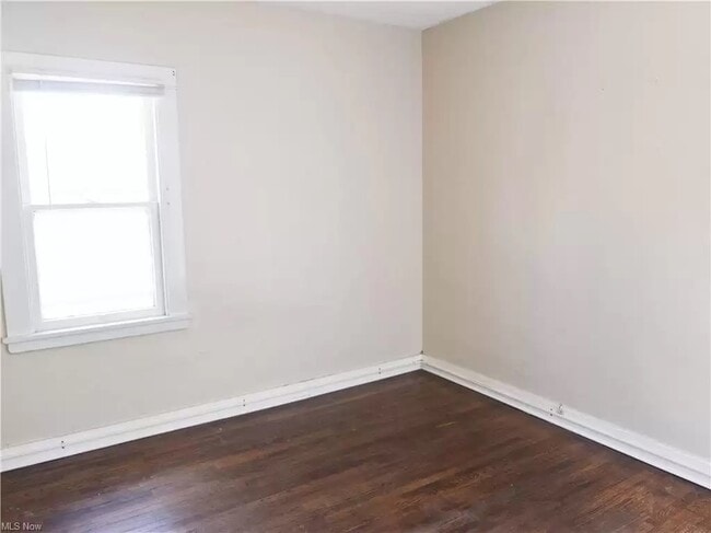 Building Photo - 3320 Berkeley Rd