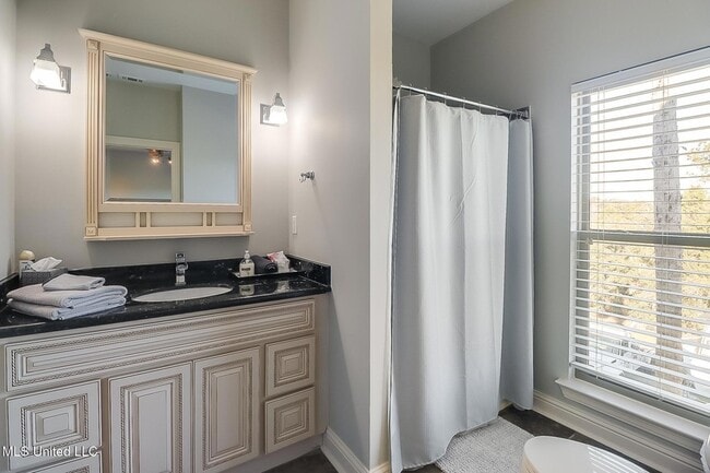 Building Photo - 1400 Mill Rd