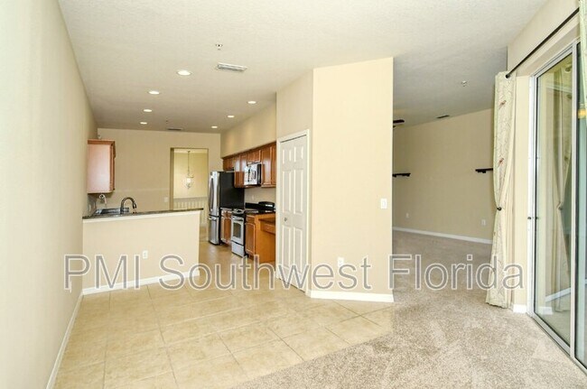 Building Photo - 1251 Burgos Dr