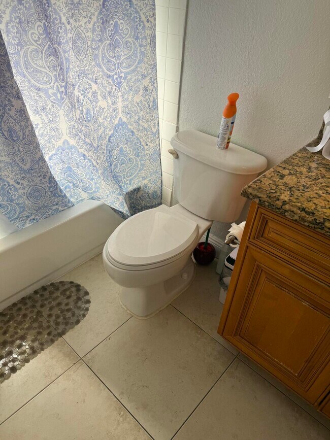 Building Photo - 1740 Windorah Way