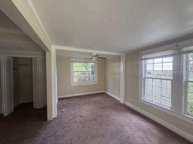 Building Photo - 714 Winfree Ave