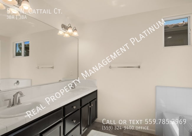 Building Photo - 667 N. Cattail Ct