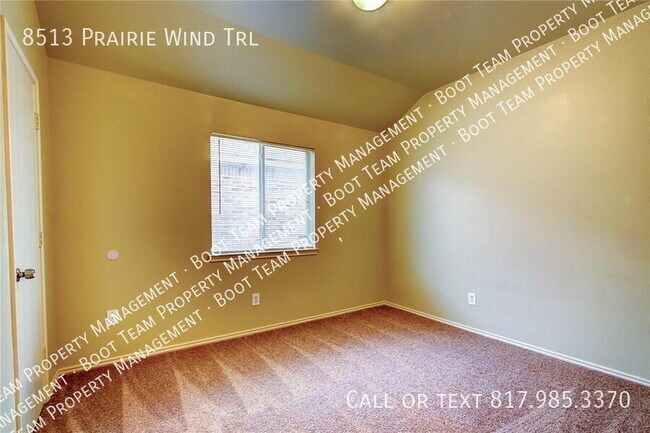 Building Photo - 8513 Prairie Wind Trail
