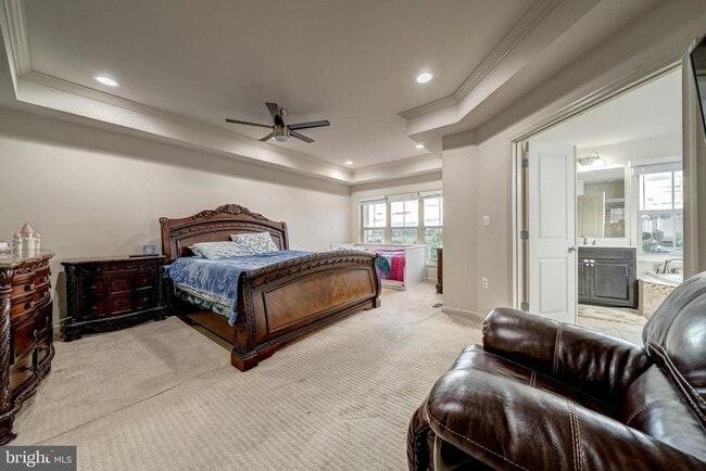 Building Photo - 23697 Sailfish Square