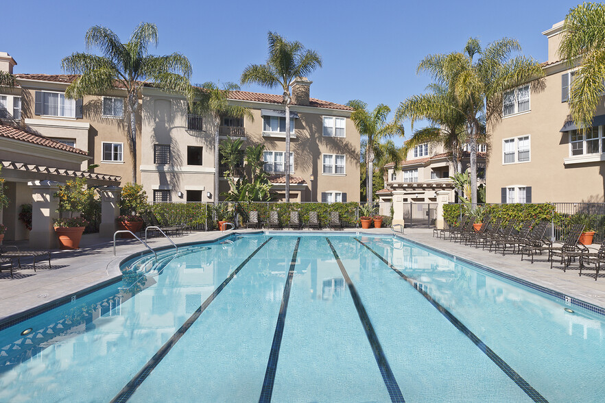 Building Photo - Santa Clara Apartment Homes