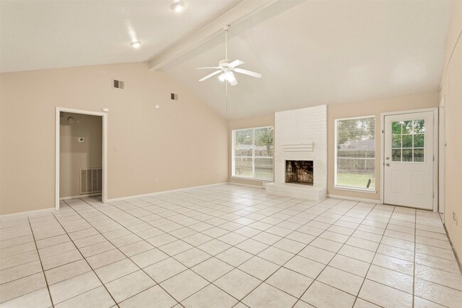 Building Photo - 823 Red Rock Canyon Dr