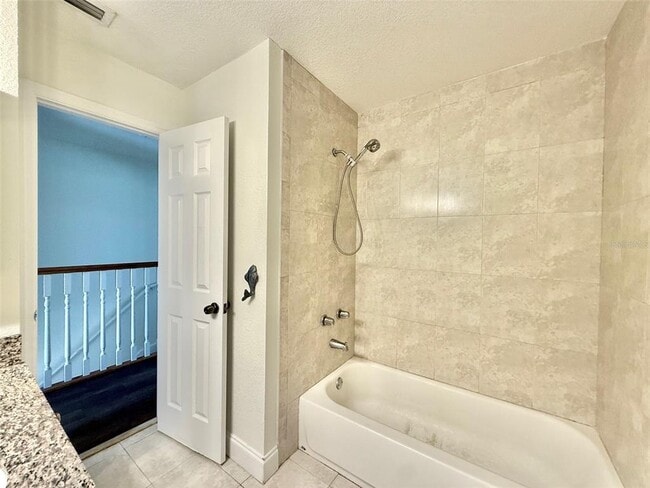 Building Photo - 1350 Mediterranean Dr