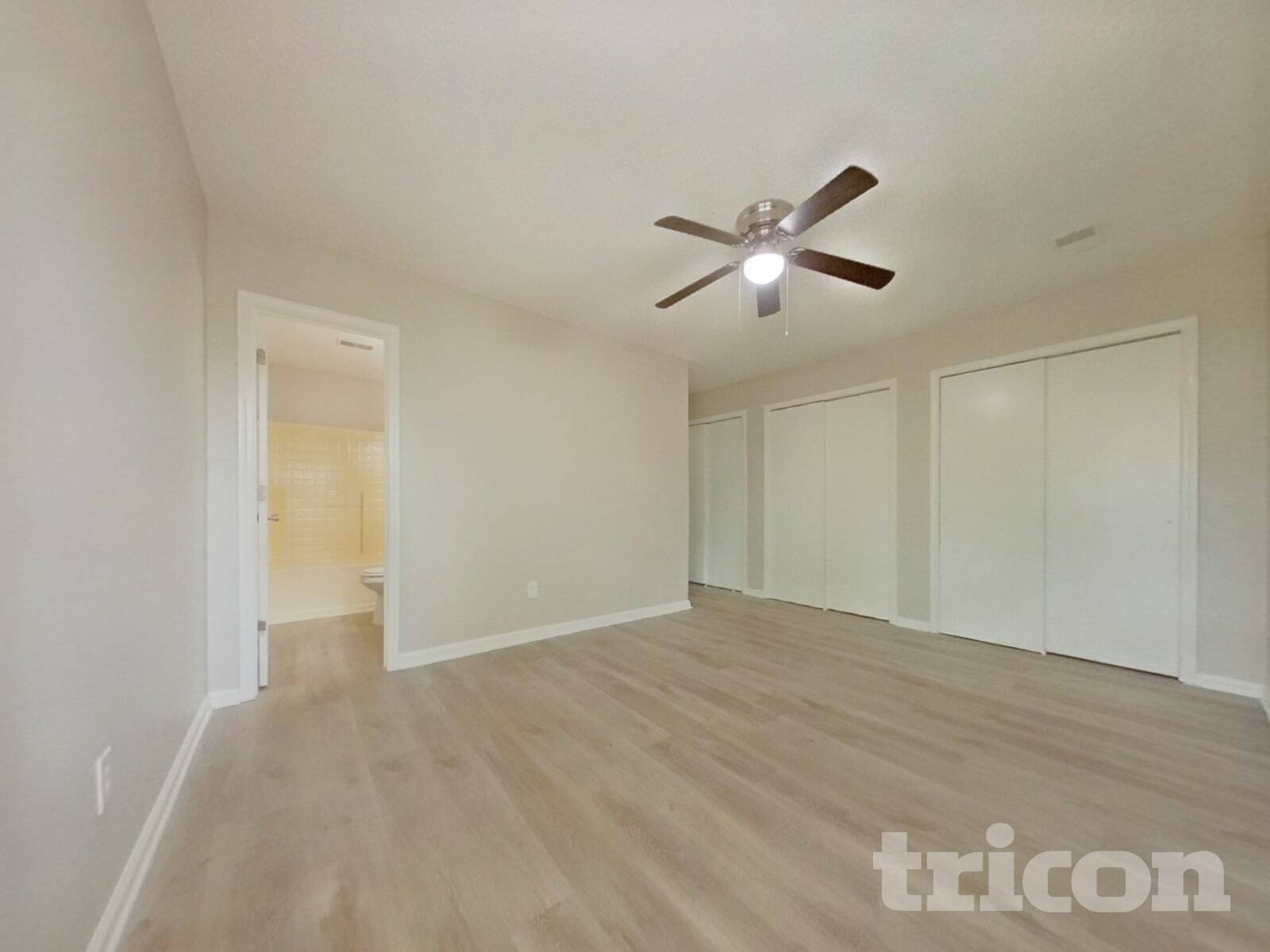 Building Photo - 3 Glen Knoll Ct