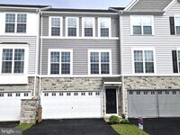 Building Photo - 123 Case Rd