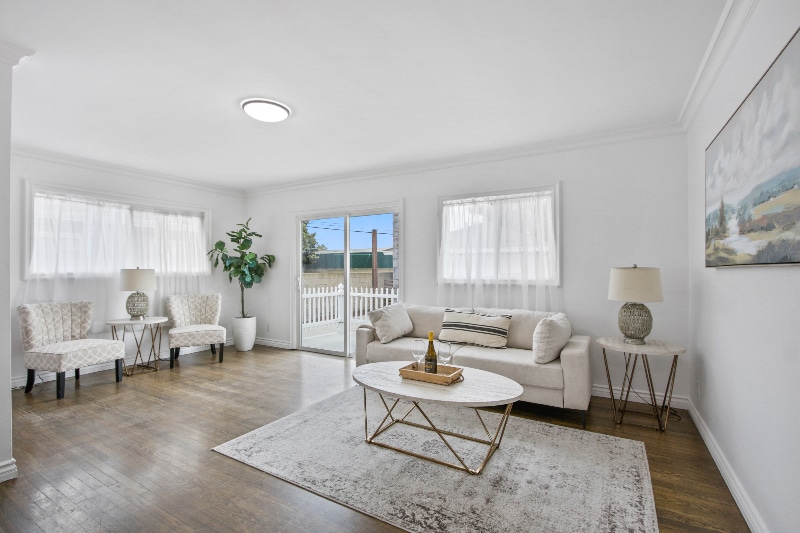 Building Photo - 1849 Fanwood Ave