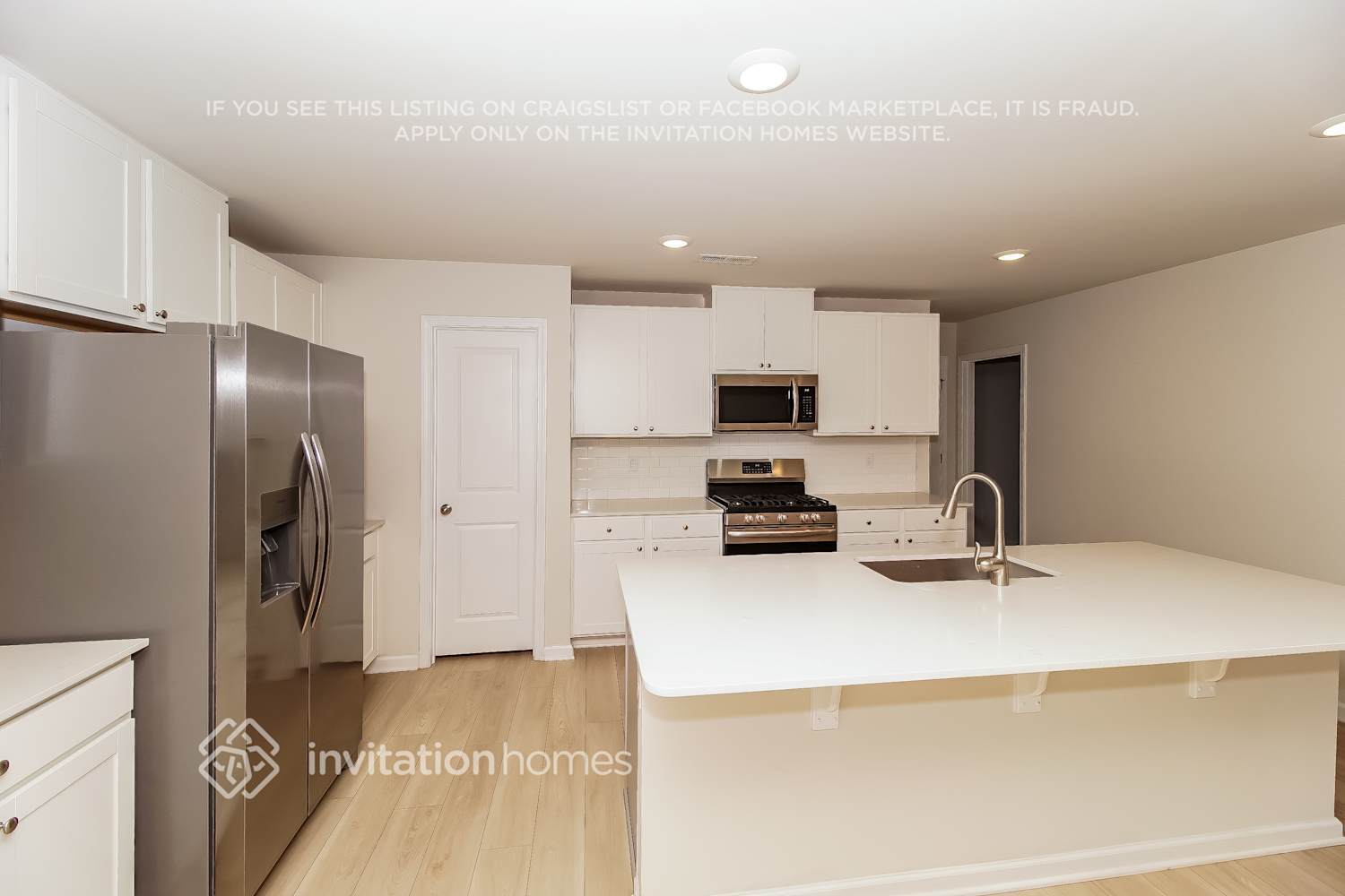 Building Photo - 126 Parson Lane