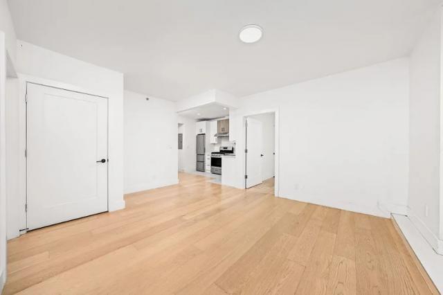 Building Photo - 2 bedroom in Brooklyn NY 11221