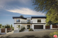 Building Photo - 2161 Argyle Ave