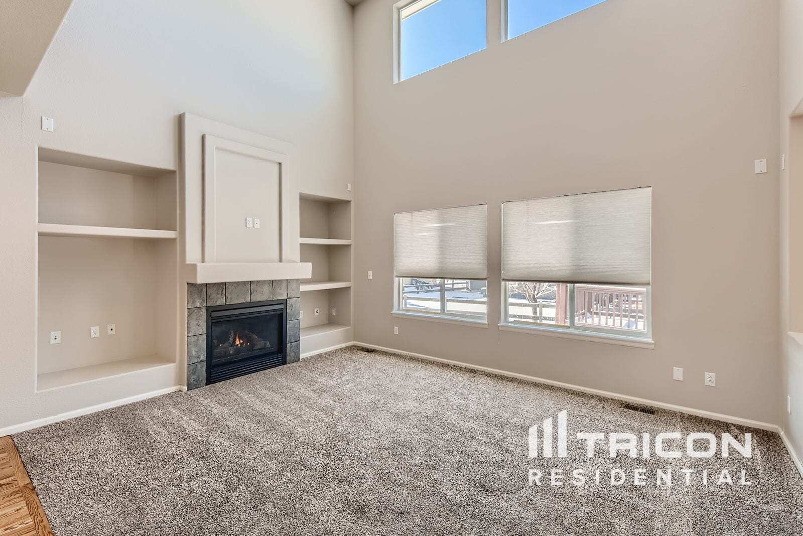 Building Photo - 8403 Briar Trace Dr