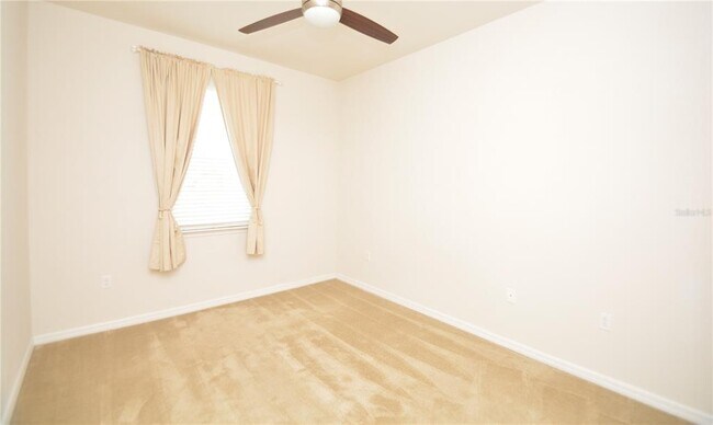 Building Photo - 7770 Moonstone Dr