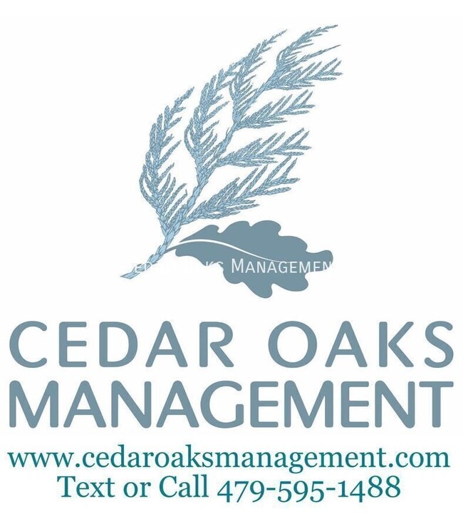 Building Photo - 503 Amy Ave