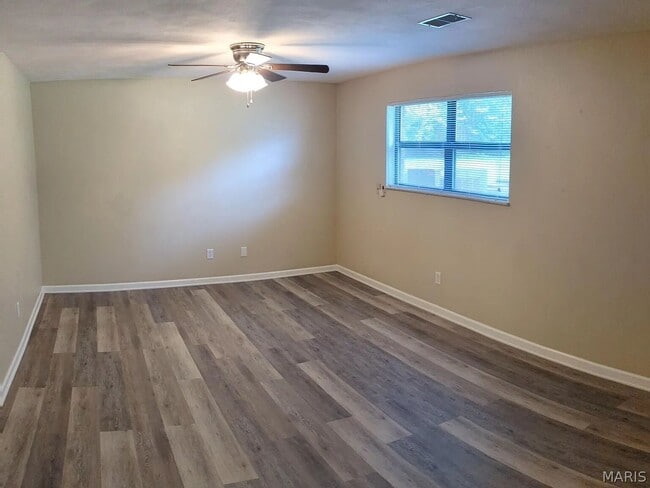 Building Photo - 48 Ramona Dr