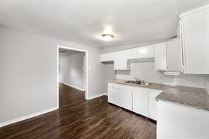 Building Photo - 3425 3rd Ave N