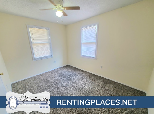 Building Photo - 1705 Holden Ct