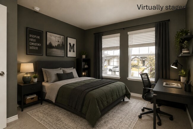 Building Photo - 4 Bedrooms- 11 miles from Lackland AFB