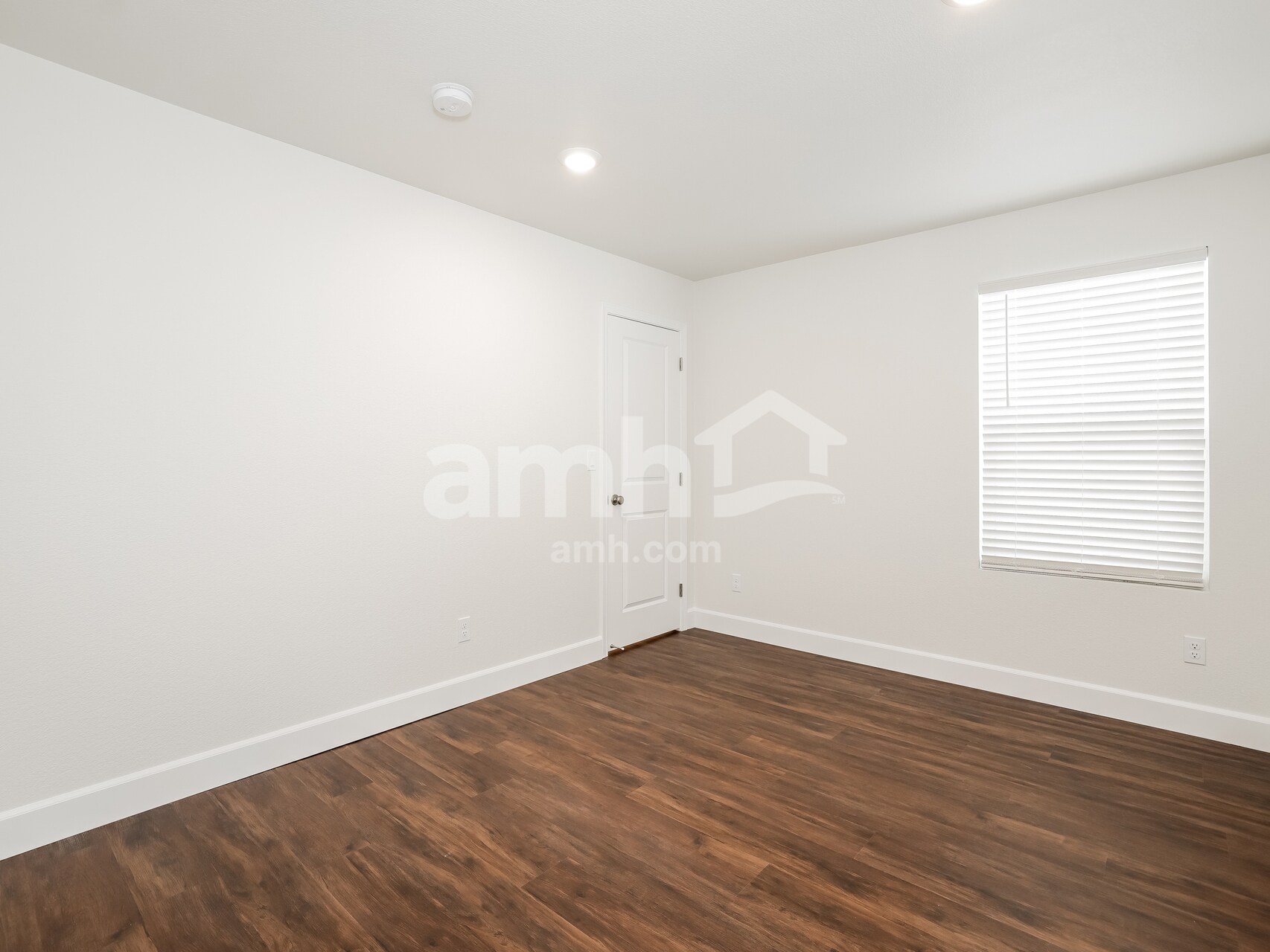 Building Photo - 6504 Enlightenment Dr