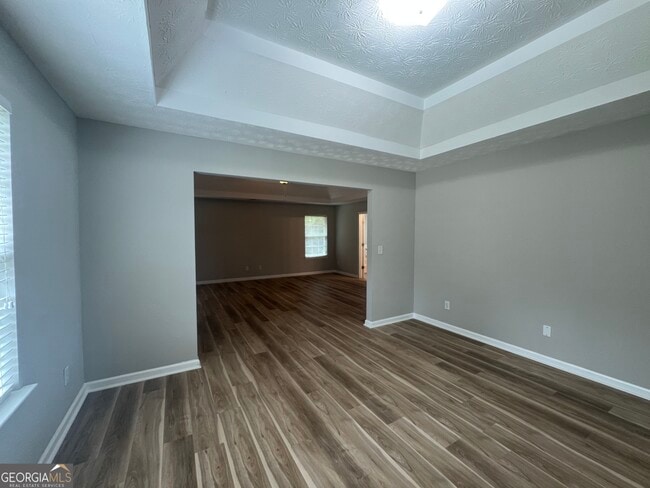 Building Photo - 360 Cobblestone Ct