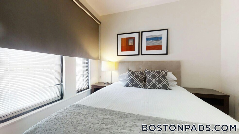 Building Photo - 8 Winter St