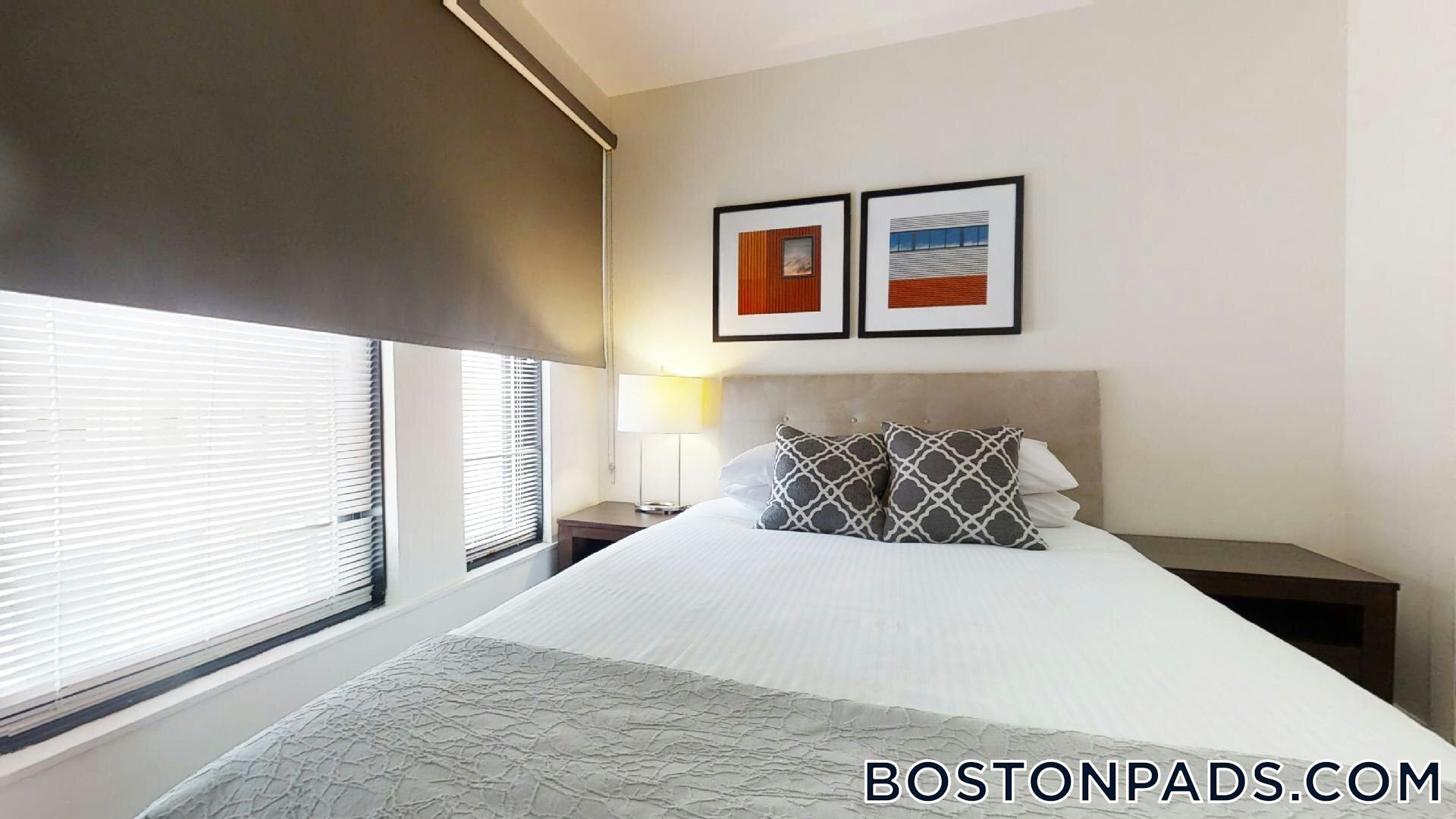 Building Photo - 8 Winter St