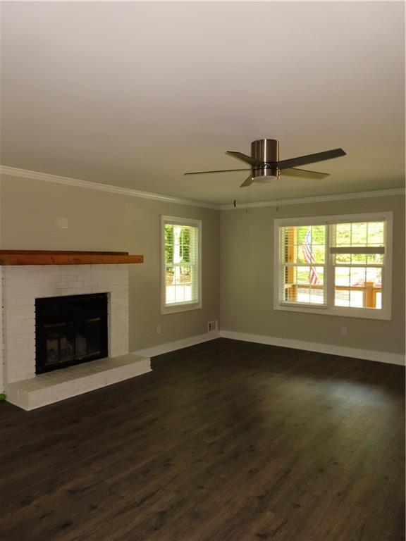 Building Photo - 5006 Suwanee Dam Rd