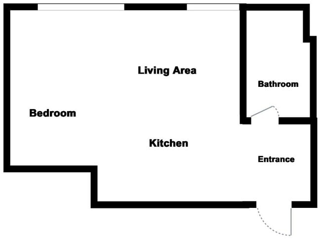 Building Photo - 38 Hichborn St