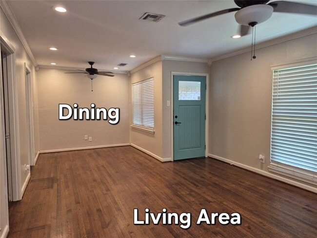 Building Photo - 1803 Colby Dr