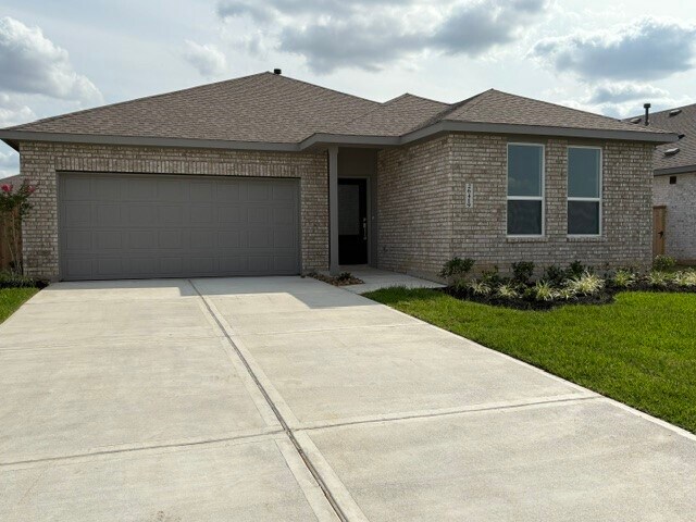 Building Photo - 26419 Virginia Wild Rye Ln