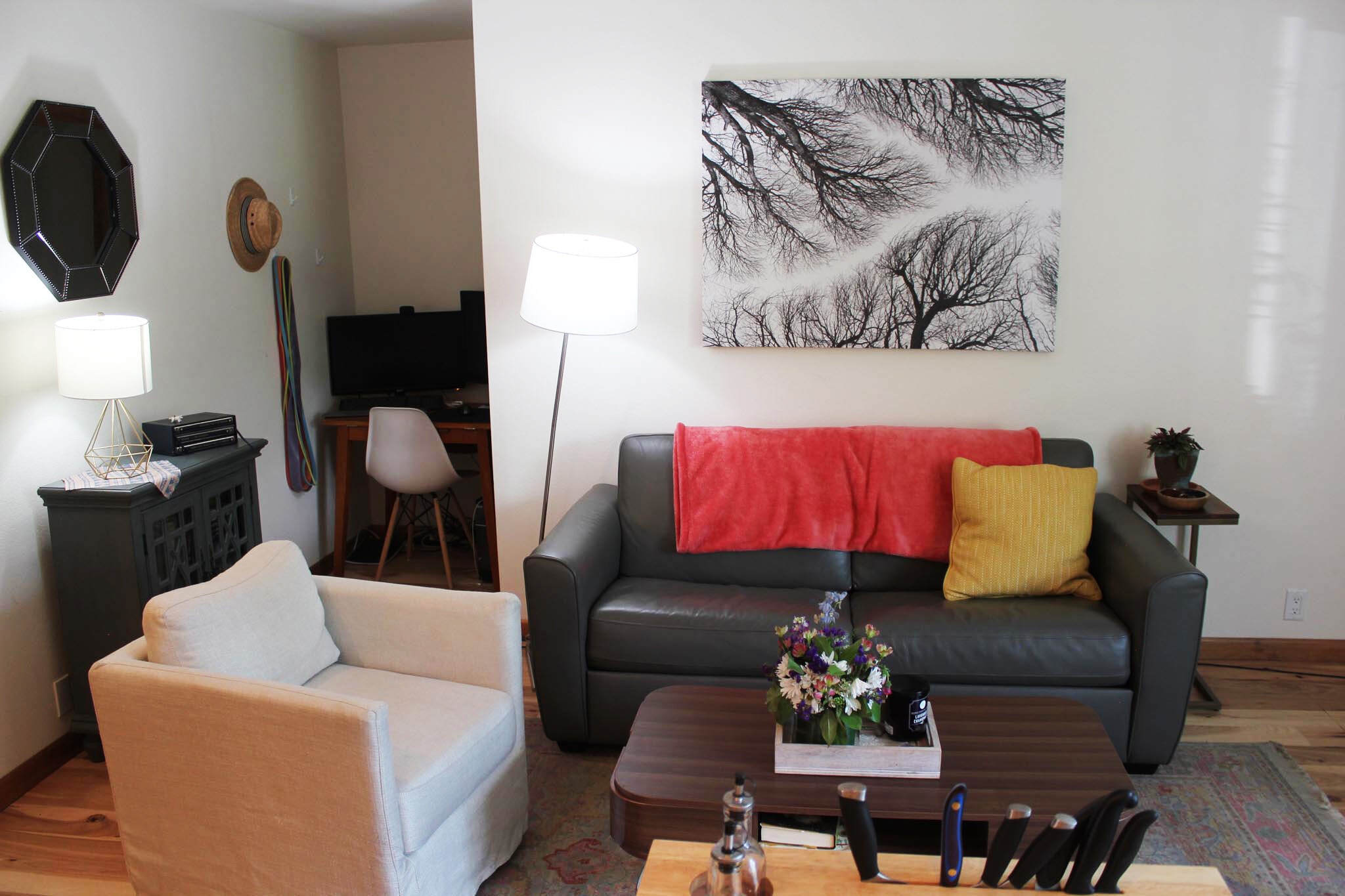 Building Photo - 61 Virginian Ln